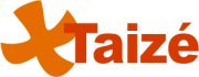 Taizé-vieringen in Zeewolde