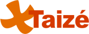 Taizé-vieringen in Zeewolde